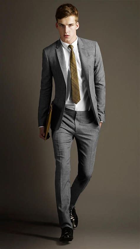 replica burberry suit|burberry trousers for men.